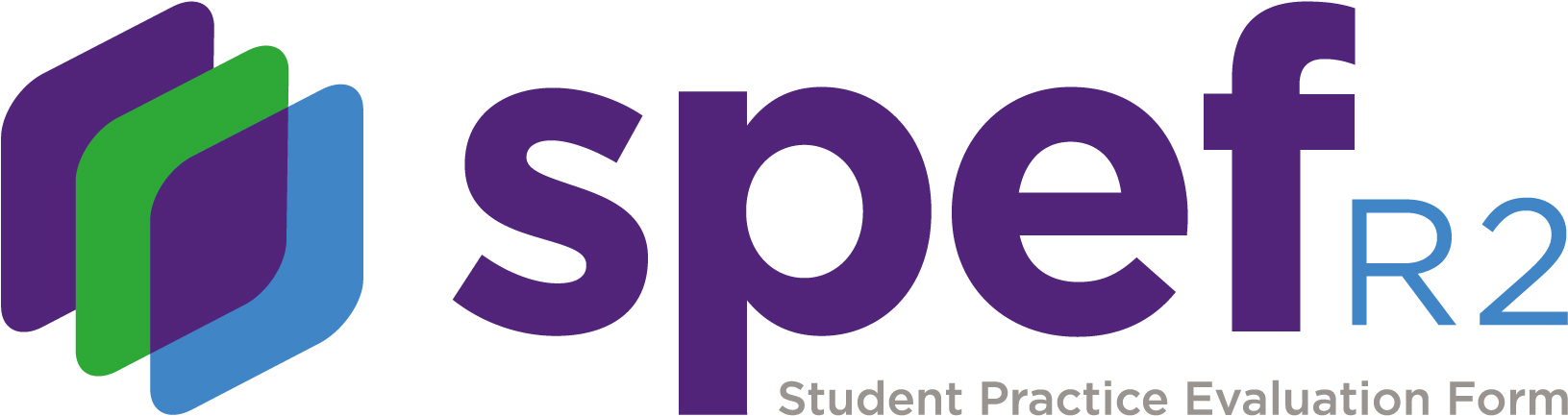 SPEF-R2 logo 20206